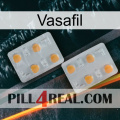 Vasafil 25